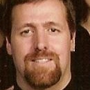 Profile Picture of Peter Finlay (@271221214) on Myspace