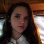 Profile Picture of Carly Hahn (@knarly_carly) on Instagram