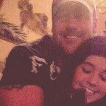 Profile Picture of Jason (@jasonthoelke) on Instagram