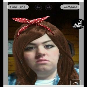 Profile Picture of Daniel Ernst (@buttface613) on Myspace