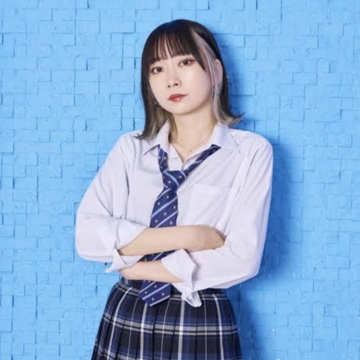 Profile Picture of Lisa.Sims (@heaneqrpyrh) on Tiktok