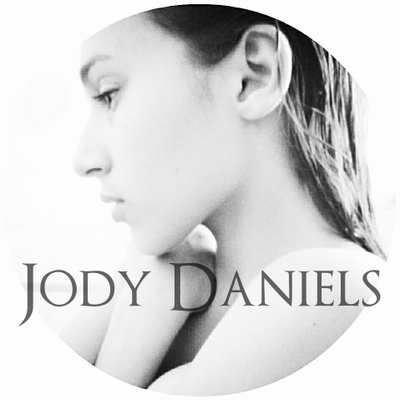Profile Picture of _Jody Daniels_ (@123jody_daniels) on Twitter