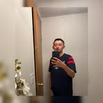 Profile Picture of David Tinoco (@david.tinoco.245701) on Facebook
