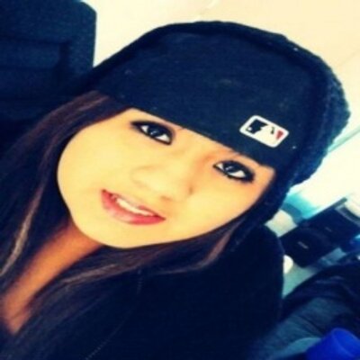 Profile Picture of Siobhan Case (@SiobhanCase) on Twitter