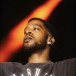 Profile Picture of Mostly Rappers (@rap_postingg) on Instagram