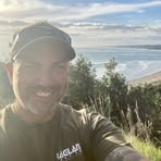 Profile Picture of Matthew Brader (@Matthew-Brader) on Facebook