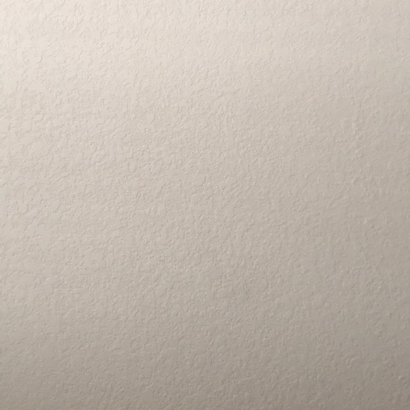 Profile Picture of Danny Khuu (@dannykhuu) on Poshmark