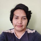 Profile Picture of Steven Cisneros (@stevencisneros5725) on Youtube