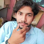 Profile Picture of Neeraj Rao (@neerajrao3418) on Youtube