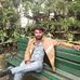 Profile Picture of Luck Meshram (@luck.meshram.7) on Facebook