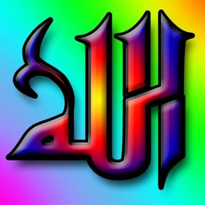 Profile Picture of Mahmoud AL Deeb (@yousefAldeeb2) on Twitter