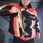 Profile Picture of Brendan Garrison (@brendan.garrison.71) on Instagram