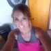 Profile Picture of Ashley Joey (@cadyash) on Pinterest