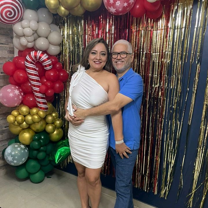 Profile Picture of Jess Mar (@jess.mar191) on Tiktok