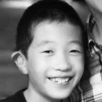 Profile Picture of Nathan Cho (@nathan-cho-15) on Quora