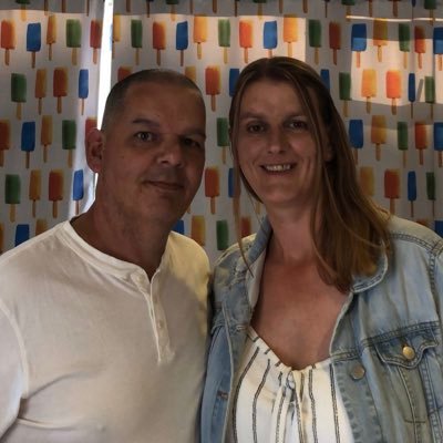 Profile Picture of Kelly Wyatt (@kels77) on Twitter