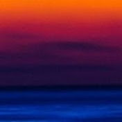 Adam Ioannou - Youtube Profile Picture of Adam Ioannou (@AdamHDVlogsGamingTutorials21) on Youtube