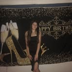 Profile Picture of Danny Whiteaker (@danny.whiteaker.77) on Facebook