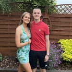 Profile Picture of Tommy Nolan (@tommynolan_) on Instagram