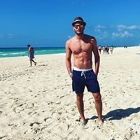 Profile Picture of David Jason (@ciolfister) on Pinterest