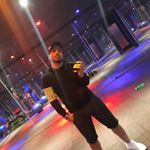 Profile Picture of Ahmed bitar (@bitar367) on Instagram