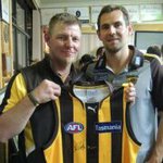 Profile Picture of Craig Spurr (@spurr23) on Instagram