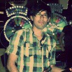 Profile Picture of Ernest'o Paz (@pamuri23) on Instagram