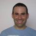 Profile Picture of Chad McCormick (@chadmccormick73) on Pinterest