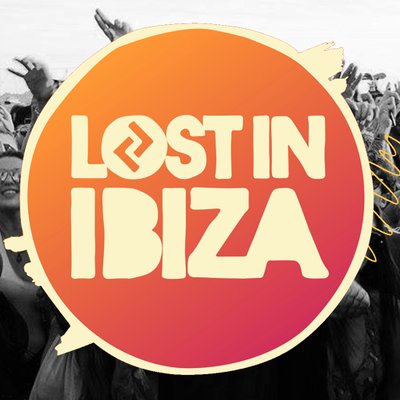 Profile Picture of Lost In Ibiza (@Lost_in_ibiza) on Twitter