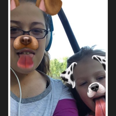 Profile Picture of Jessie (@StollJessie) on Twitter