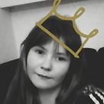 Daniela Klemensichová - Instagram Profile Picture of Daniela Klemensichová (@danielaklemensichova) on Instagram