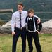 Profile Picture of Ethan Mattison (@ethan.mattison.9) on Facebook