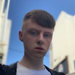 Profile Picture of Jack Plunkett 🤴🏽 (@jack_plunkett1) on Instagram