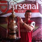 Profile Picture of Michael Sheehy (@jamrockrover) on Instagram