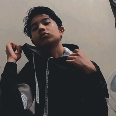 Profile Picture of Marc Joseph Carpio (@MarcJosephCarp1) on Twitter