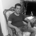 Profile Picture of kambiz (@kambiz.taghizadeh52) on Instagram