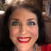 Profile Picture of Tracy Lynne Wildermuth Mansell (@Tracy-Lynne-Wildermuth-Mansell) on Facebook
