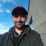 Profile Picture of David (@davidrousson33) on Instagram