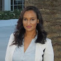 Profile Picture of Yodit Tesfay (@yodit-tesfay-3) on Quora