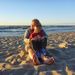 Profile Picture of Julia Siderska (@jsiderska) on Pinterest