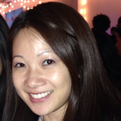 Profile Picture of Lisa Chow (@lisachow_) on Twitter