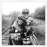 Profile Picture of Michelle Rutledge (@mtbikemom3) on Instagram