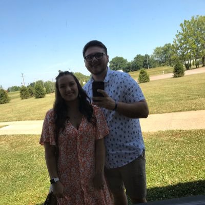 Profile Picture of Steven Hylton (@ScubaSteve2376) on Twitter