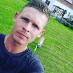 Profile Picture of Kevin Bøll Moeslund (@kevinmoeslund) on Instagram
