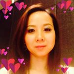 Profile Picture of Chow Lai Kuan (@chow.l.kuan) on Instagram