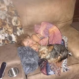 Profile Picture of Nannette Ingle (@nannette.ingle) on Facebook