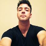 Profile Picture of Greg Duggan (@greg.duggan.1) on Instagram