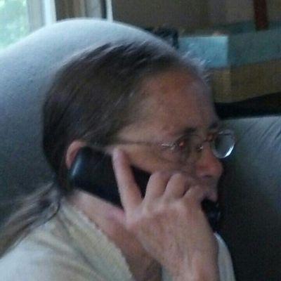 Profile Picture of Peggy Dixon (@mdixon1081) on Twitter