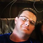 Bret Frazier - Instagram Profile Picture of Bret Frazier (@breteugene) on Instagram