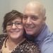 Profile Picture of Jennifer Yoder (@jben45) on Pinterest